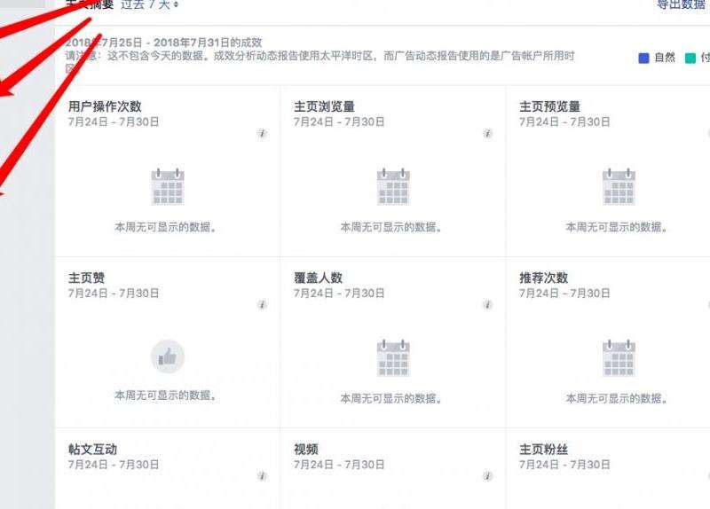 精通买卖Facebook账号：风险与建议