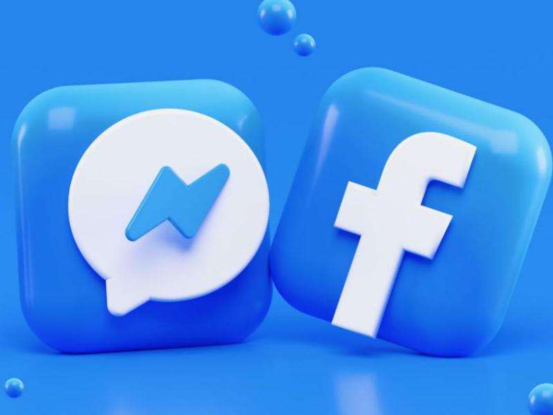 如何有效解决Facebook账号被锁问题：攻略指南