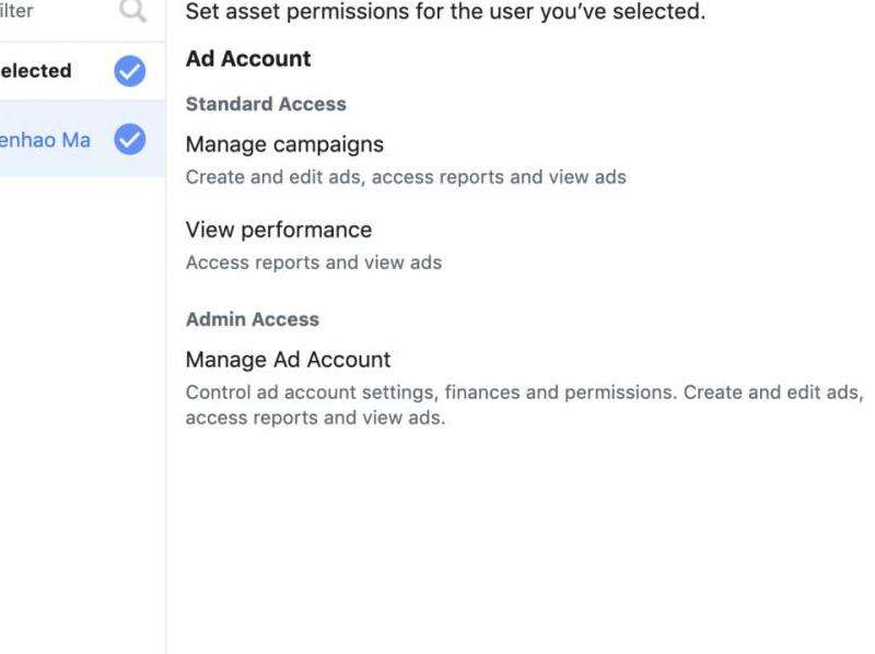 Facebook官方账号注册攻略：轻松创建属于自己的在线社交空间