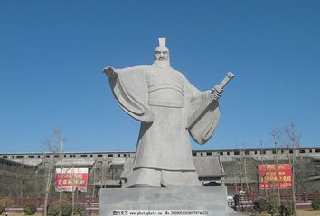 www,jinpinmei4,com