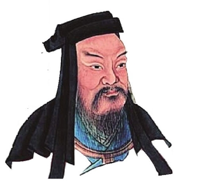 baoyu188
